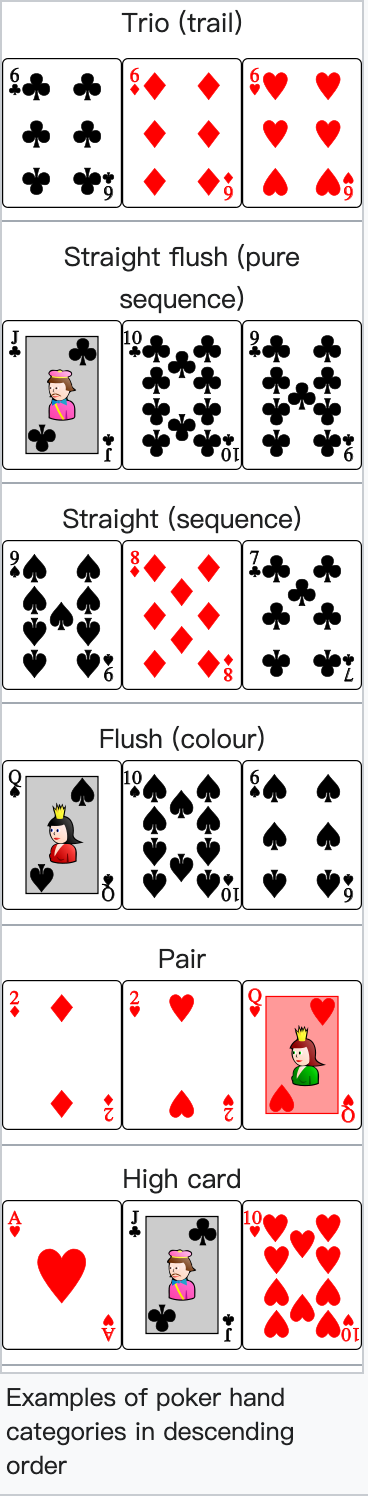 google play protect 10xBet